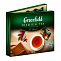 Набір чаю Greenfield Асорті 96 пакетиків Фото №1 