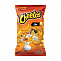 Палочки Cheetos кукурузные сыр 90г Фото №1 