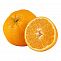 Апельсин Іспанія імпорт 700-800г Фото №1 