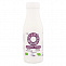 Йогурт Organic Milk без лактозы с пробиот 2,5% 300мл Фото №1 