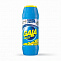 GALA Порошок для чистки Лимон 500г Фото №1 