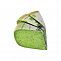 Сир Гауда з зеленим песто Kaas 250-400г Фото №1 