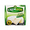 Сыр Cremdor Simply Gourmet 60% Kaserei 125г Фото №1 