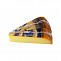 Сыр Гауда экстра выдержанный Amstelland 200-350г Фото №1 