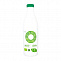 Кефир Organic Milk термостатный 1% 1л Фото №1 