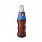 Напій Pepsi скло 0.3л Фото №1 