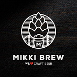 Mikki Brew