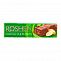 Батончик Roshen шоколадний з арахісовою начинкою 38г Фото №1 