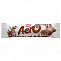 Молочний шоколад Аеро 30г Фото №1 