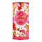 Чай Lovare Королевский десерт фруктово-ягод. и цвет. 80г Фото №1 