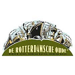 De Rotterdamsche Oude