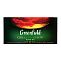 Чай Golden Ceylon Greenfield 25 пакетиков Фото №1 