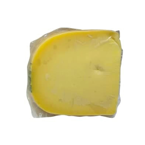 Сыр Гауда Органик без глютена Landana 180-250г