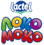 Локо Моко