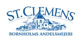 St.Clemens