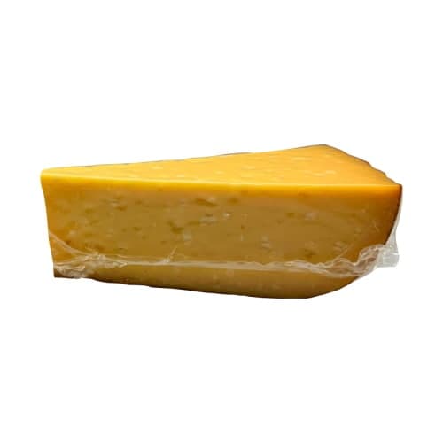 Сыр выдержанный Гауда Натурамель Kaas 200-220г