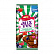 Корона Max Fun молочный фруктово-ягодный 150г Фото №1 