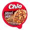 Печенье Chio Maxi Mix 125г Фото №1 