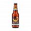 Пиво Grimbergen Blanche світле 0.33л Фото №1 