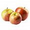 Яблуко Фуджі 900-1000г Фото №1 