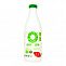 Кефир Organic Milk термостатный 2,5% 1л Фото №1 