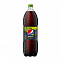 Напиток Pepsi Lime 2л Фото №1 