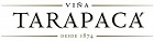 Tarapaca