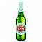 Пиво б/а Stella Artois 0.5л Фото №1 
