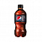 Напій Pepsi Black 0.33л Фото №1 