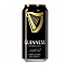 Пиво Guinness Draught 0.44л Фото №1 