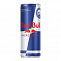 Енергетичний напій Red Bull 250мл Фото №1 