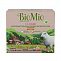 Стиральный порошок BioMio Bio-Color 1.5кг Фото №1 