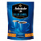 Кофе растворимый Ambassador Blue Label в/п 60г Фото №1 