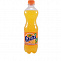 Напиток Fanta Апельсин сильногазированный 0.5л  Фото №1 