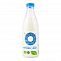 Молоко Organic Milk паст. 2,5% 1л Фото №1 
