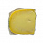 Сыр Гауда Органик без глютена Landana 180-250г Фото №1 