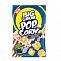 Кукуруза для попкорна Сырный Блокбастер Big Bob 100г Фото №1 