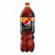 Напиток Pepsi Ананас-персик 2л Фото №1 