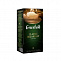 Чай чорний Greenfield Classic Breakfast 25 пакетиків Фото №1 