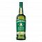 Виски Jameson IPA Edition 40% 0.7л Фото №1 