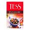 Чай Tess Pleasure шиповник-яблоко 90г Фото №1 
