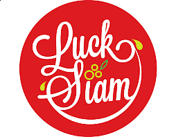 Luck Siam