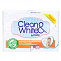 Мыло хозяйственное Clean & White Duru 4х125г Фото №1 