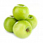 Яблоко зеленое Муцу 750-950г Фото №1 