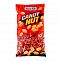 Цукерки Roshen Candy Nut з арахісом 1кг Фото №1 
