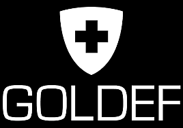 Golden Defence