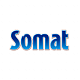 Somat