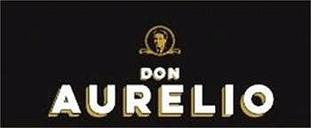 Don Aurelio