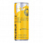 Энергетический напиток Red Bull Yellow Edition 250мл Фото №1 