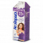 Молоко На здоров'я безлактозне 2,5% 1л Фото №1 